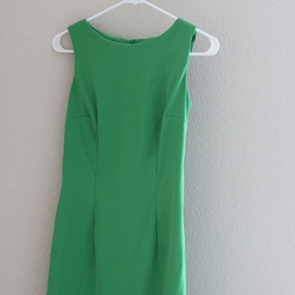 Perfect Work Dress - Picture 2 of 5